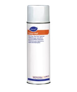 SECUESTRANTE DE POLVO AEROSOL X 482 G DEEP GLOSS