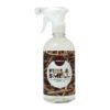 PERFUMINA TEXTIL "VANILLA" X 500 ML. FEEL & SMELL