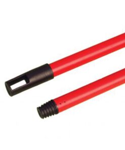 CABO METALICO FORRADO  X 1,20 MTS SALZANO