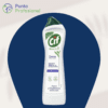 CREMA LIMPIADORA BIOACTIVE ORIGINAL X 750 g. CIF
