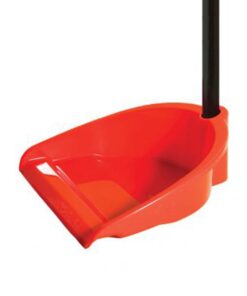 PALA CON CABO X 1 MT SALZANO