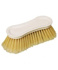 CEPILLO LAVACOCHE X 19 CM SALZANO