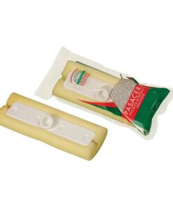 PASACERA DE PLASTICO SALZANO