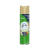 AROMATIZANTE DE AMBIENTE AEROSOL "MAÑANA DE CAMPO" x 360 CC. GLADE