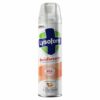 LYSOFORM DESINFECTANTE DE AMBIENTE AEROSOL "FRUTAL" x 360 CC.