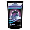 WOOLITE ROPA OSCURA x 450ml