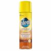LUSTRAMUEBLES AEROSOL ORIGINAL x 360 CC. BLEM