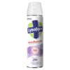 LYSOFORM DESINFECTANTE DE AMBIENTE AEROSOL "LAVANDA" x 360 CC.