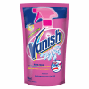 VANISH PRELAVADO COLOR PROTECT DOY PACK 400cc