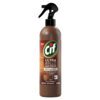 LUSTRADOR MULTISUPERFICIES ANTI POLVO GATILLO  x 400 CC. CIF