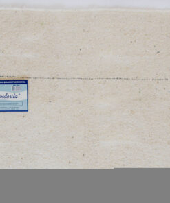 TRAPO PISO BLANCO PROFESIONAL ART 307 SILVETEX