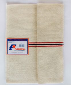 REJILLA TRIPLE PROFESIONAL AUTO