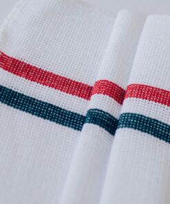 REJILLA BANDERITA 315