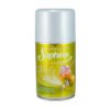 AROMATIZANTE DE AMBIENTE "MIEL Y LIMON" 185 g. SAPHIRUS