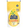CAMELLITO ROPA FINA DOY PACK X 450 ML. ALA