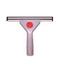 SECAVIDRIOS KING X 25 cm. ROYCO