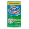 CANASTA INODORO "CLORO"  X 16 g. AYUDIN