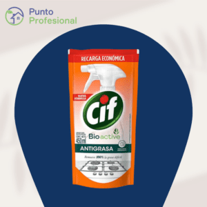 ANTIGRASA DOY PACK X 450 ML. CIF