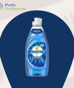 DETERGENTE MULTIUSO  "MARINA" X 300 ML. MAGISTRAL