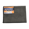 PAÑO MICROFIBRA PISOS PREMIUM 40X58 MICRO-CLEAN