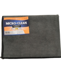 PAÑO MICROFIBRA PISOS PREMIUM 40X58 MICRO-CLEAN