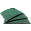 FIBRA EXTRA FUERTE Nº 86 16cm x 22cm