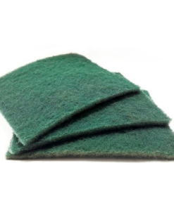 FIBRA EXTRA FUERTE Nº 86 16cm x 22cm