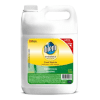 CERA PARA CERAMICOS INCOLOROA 5 LTS. BLEM