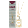 DIFUSOR AMBIENTAL "BEBE" X 125 ML. FEEL & SMELL