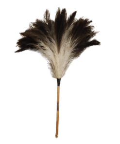 PLUMERO PLUMA GRANDE