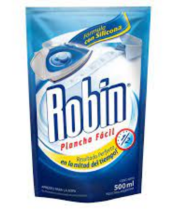 ROBIN APRESTO DOY PACK X 500 ML.