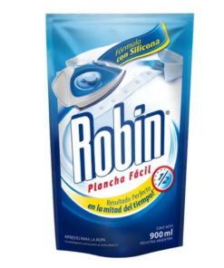 ROBIN APRESTO DOY PACK 900 ML.