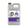 CIF PISOS PERFUMADOS "LAVANDA" 5 LTS.