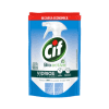 CIF VIDRIOS DOY PACK 900ML