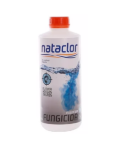 NATACLOR FUNGUICIDA 1LT