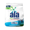 ALA POLVO MATIC CORE ECOLAVADO 800G