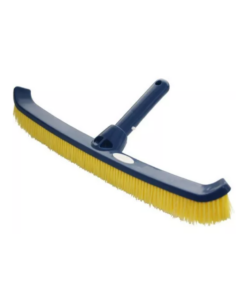 NATACLOR CEPILLO PARED 45CM