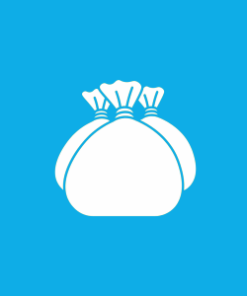 BOLSAS