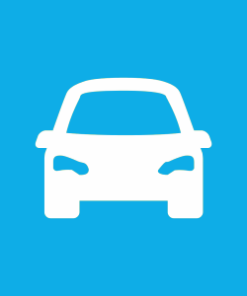 CUIDADO AUTOMOTOR