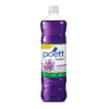 POETT LIMPIADOR DESINFECTANTE LAVANDA 900 ML