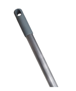 ROYCO CABO ALUMINIO ECO 1,5MT