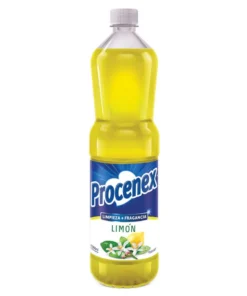 PROCENEX LIMON 900ML