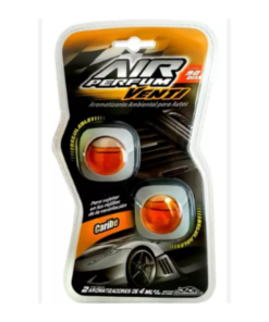 AIR PERFUM VENTI (2X4ML C/U)