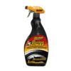 REVIVIDOR GOMAS GATILLO 1LT