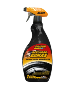 REVIVIDOR GOMAS GATILLO 1LT