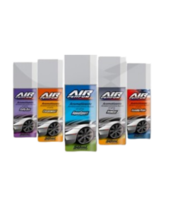 AIR PERFUM ATOMIZADOR 50 ml