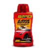 SILISUR SHAMPOO LAVA AUTOS  600CC