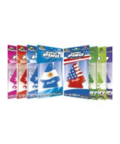 AIR PERFUM MAXIPINO 10GR