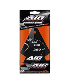 AIR PERFUM MAXIPINOS RALLY 10GR