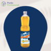 PROCENEX ANTIGRASA PISOS CITRUS 900ML